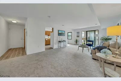 1520 Raspberry Ct #1520, Edison Twp., NJ 08817 - Photo 2
