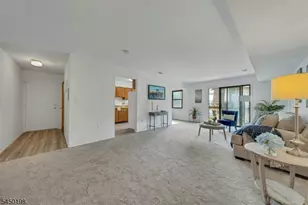1520 Raspberry Ct, Edison Twp., NJ 08817 - Photo 2