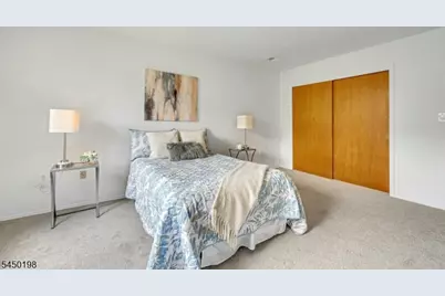 1520 Raspberry Ct #1520, Edison Twp., NJ 08817 - Photo 12