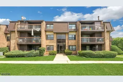 1520 Raspberry Ct #1520, Edison Twp., NJ 08817 - Photo 1