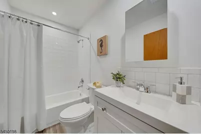 1520 Raspberry Ct #1520, Edison Twp., NJ 08817 - Photo 14