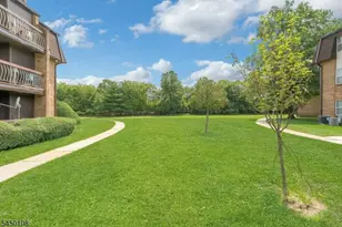 1520 Raspberry Ct, Edison Twp., NJ 08817 - Photo 16