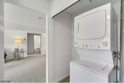 1520 Raspberry Ct #1520, Edison Twp., NJ 08817 - Photo 6