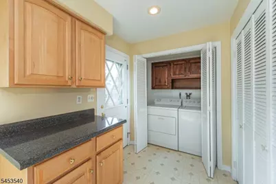 61 Elm St, Clifton, NJ 07013 - Photo 10