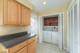 61 Elm St, Clifton, NJ 07013 - Photo 10