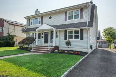 61 Elm St, Clifton, NJ 07013 - Photo 22