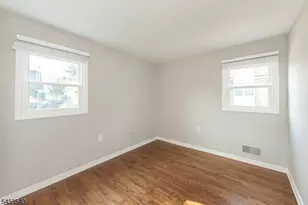 61 Elm St, Clifton, NJ 07013 - Photo 18