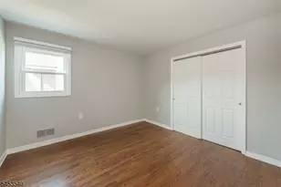 61 Elm St, Clifton, NJ 07013 - Photo 16