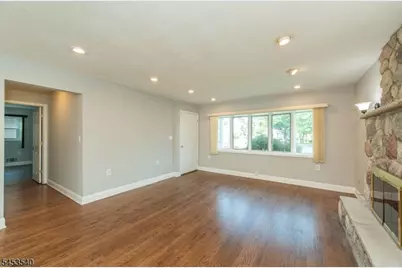 61 Elm St, Clifton, NJ 07013 - Photo 4