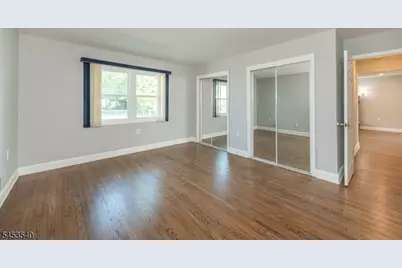 61 Elm St, Clifton, NJ 07013 - Photo 12