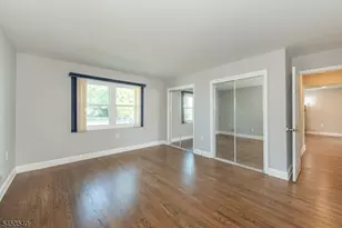 61 Elm St, Clifton, NJ 07013 - Photo 12