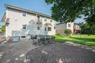 61 Elm St, Clifton, NJ 07013 - Photo 20