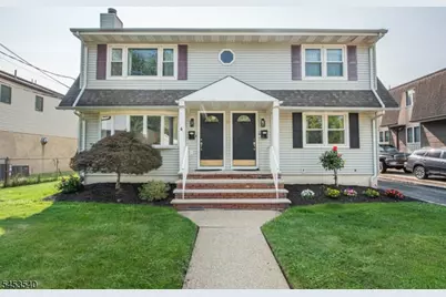 61 Elm St, Clifton, NJ 07013 - Photo 1