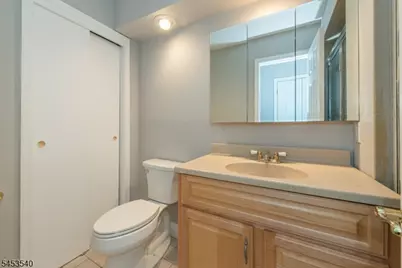61 Elm St, Clifton, NJ 07013 - Photo 14