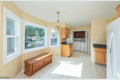 61 Elm St, Clifton, NJ 07013 - Photo 6