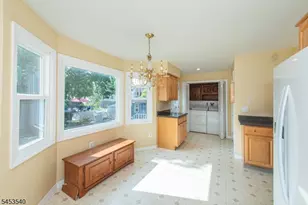 61 Elm St, Clifton, NJ 07013 - Photo 6