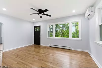 30 Chestnut Ter, Rockaway, NJ 07866 - Photo 6
