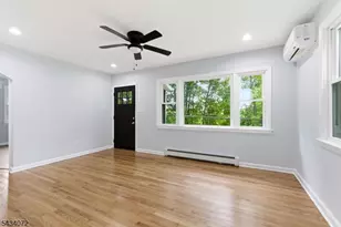 30 Chestnut Terrace, Rockaway, NJ 07866 - Photo 6