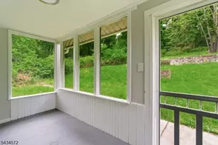30 Chestnut Terrace, Rockaway, NJ 07866 - Photo 24