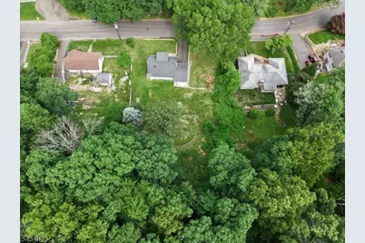 30 Chestnut Ter, Rockaway, NJ 07866 - Photo 40