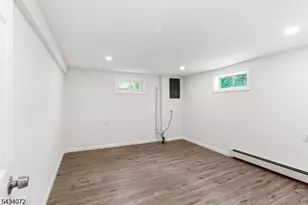 30 Chestnut Terrace, Rockaway, NJ 07866 - Photo 18
