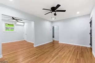 30 Chestnut Terrace, Rockaway, NJ 07866 - Photo 8