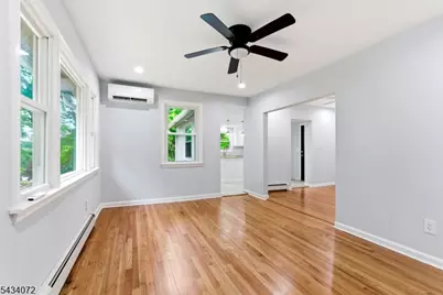 30 Chestnut Ter, Rockaway, NJ 07866 - Photo 10