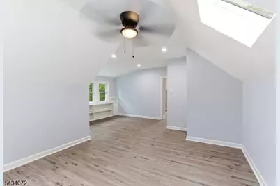 30 Chestnut Ter, Rockaway, NJ 07866 - Photo 16