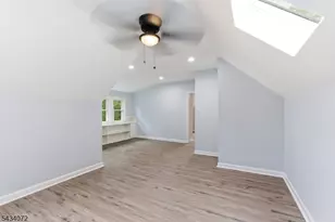 30 Chestnut Terrace, Rockaway, NJ 07866 - Photo 16