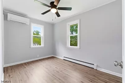 30 Chestnut Ter, Rockaway, NJ 07866 - Photo 12