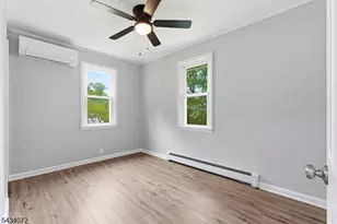 30 Chestnut Terrace, Rockaway, NJ 07866 - Photo 12