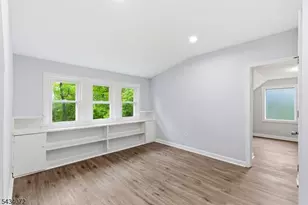 30 Chestnut Terrace, Rockaway, NJ 07866 - Photo 14