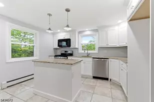 30 Chestnut Terrace, Rockaway, NJ 07866 - Photo 4