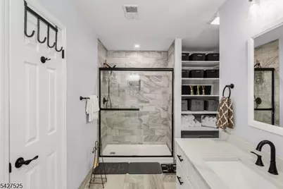 53G Winthrop Rd #G, Monroe Township, NJ 08831 - Photo 20