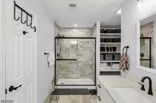 53G Winthrop Rd, Monroe Township, NJ 08831 - Photo 20
