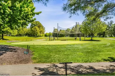 53G Winthrop Rd #G, Monroe Township, NJ 08831 - Photo 34