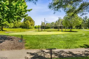 53G Winthrop Rd, Monroe Township, NJ 08831 - Photo 34