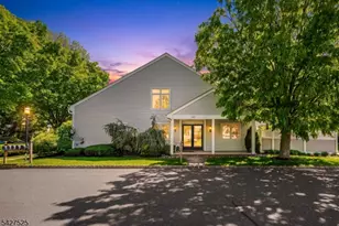 53G Winthrop Rd, Monroe Township, NJ 08831 - Photo 1
