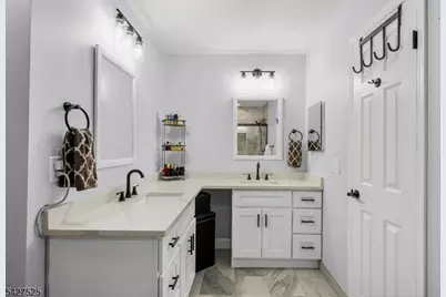 53G Winthrop Rd #G, Monroe Township, NJ 08831 - Photo 18