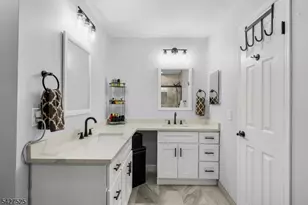 53G Winthrop Rd, Monroe Township, NJ 08831 - Photo 18