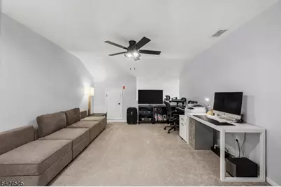 53G Winthrop Rd #G, Monroe Township, NJ 08831 - Photo 22