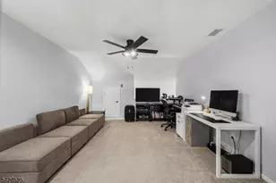 53G Winthrop Rd, Monroe Township, NJ 08831 - Photo 22