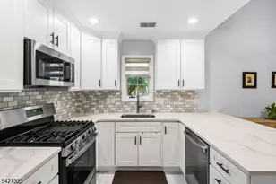 53G Winthrop Rd, Monroe Township, NJ 08831 - Photo 4
