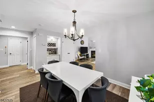 53G Winthrop Rd, Monroe Township, NJ 08831 - Photo 14