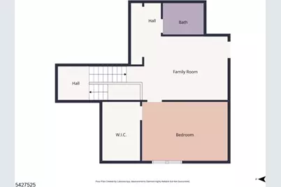 53G Winthrop Rd #G, Monroe Township, NJ 08831 - Photo 36