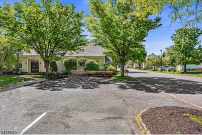 53G Winthrop Rd #G, Monroe Township, NJ 08831 - Photo 26