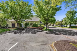 53G Winthrop Rd, Monroe Township, NJ 08831 - Photo 26