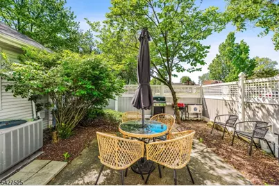 53G Winthrop Rd #G, Monroe Township, NJ 08831 - Photo 2