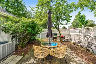 53G Winthrop Rd, Monroe Township, NJ 08831 - Photo 2