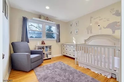 78 Vones Ln, Raritan, NJ 08869 - Photo 8